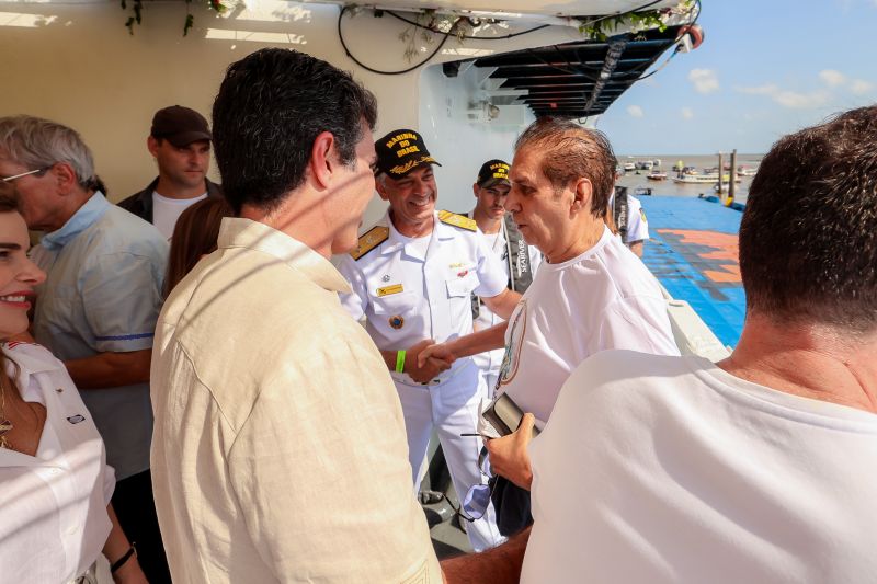  <div class='credito_fotos'>Foto: Marco Santos / Ag. Pará &nbsp;&nbsp;|&nbsp;&nbsp; <a href='/midias/2024/originais/21080_5df469f1-0f70-8a52-6abf-e55f4edf0e8e.jpg' download><i class='fa-solid fa-download'></i> Download</a></div>