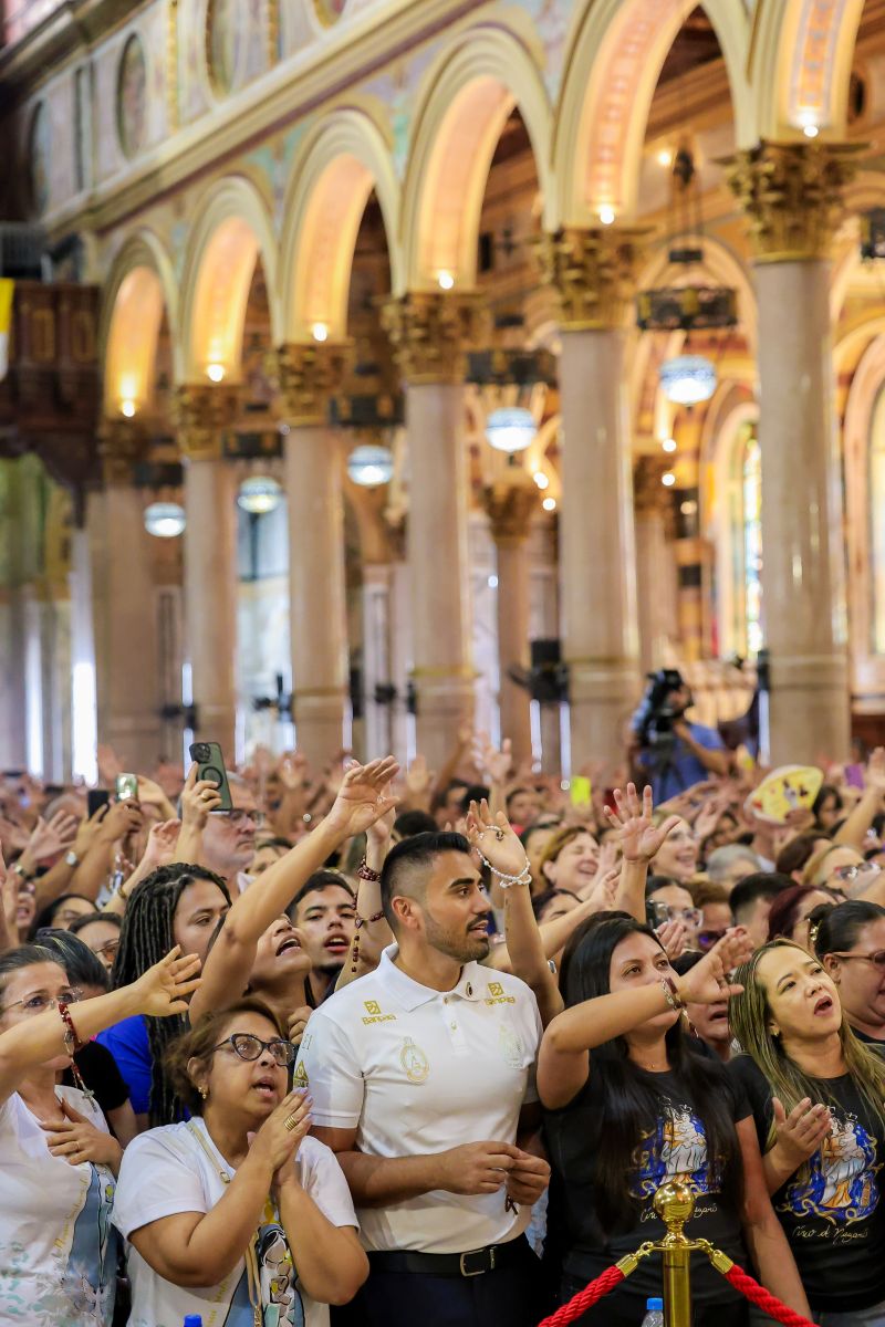  <div class='credito_fotos'>Foto: Marco Santos / Ag. Pará &nbsp;&nbsp;|&nbsp;&nbsp; <a href='/midias/2024/originais/21080_5fd654c9-839e-b4d1-6f17-44be4965fd09.jpg' download><i class='fa-solid fa-download'></i> Download</a></div>