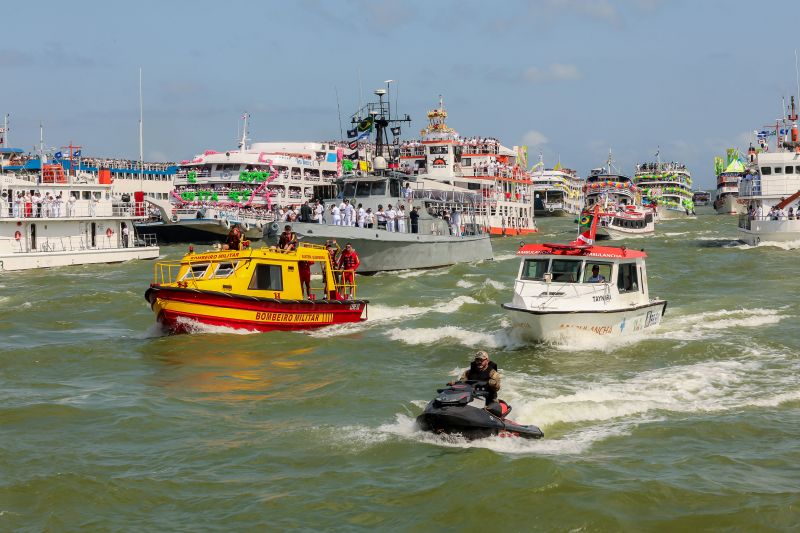  <div class='credito_fotos'>Foto: Marco Santos / Ag. Pará &nbsp;&nbsp;|&nbsp;&nbsp; <a href='/midias/2024/originais/21080_5feebe0f-d8c4-6a3d-9d91-3588ddeaf488.jpg' download><i class='fa-solid fa-download'></i> Download</a></div>