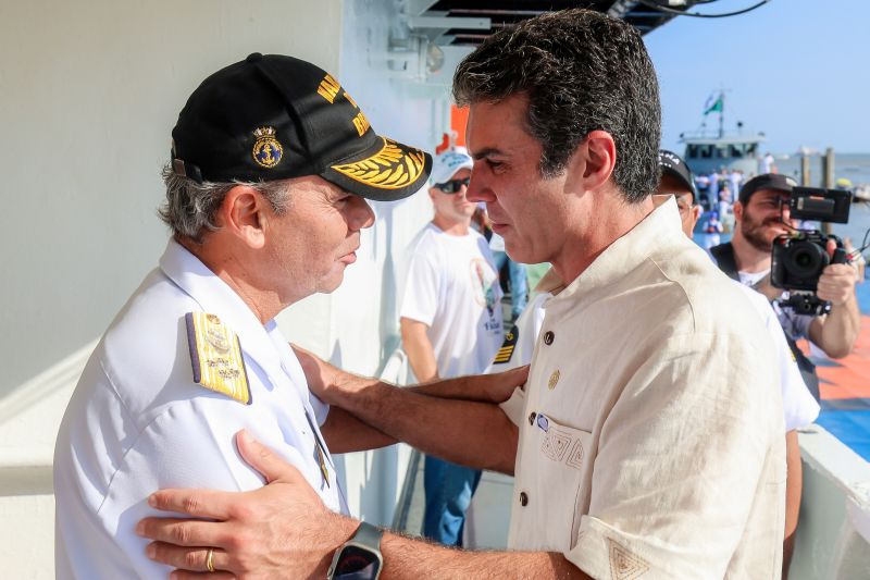  <div class='credito_fotos'>Foto: Marco Santos / Ag. Pará &nbsp;&nbsp;|&nbsp;&nbsp; <a href='/midias/2024/originais/21080_60b2ba06-2149-21f9-ae29-0ab95c4e3938.jpg' download><i class='fa-solid fa-download'></i> Download</a></div>