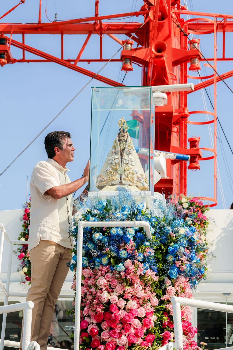  <div class='credito_fotos'>Foto: Marco Santos / Ag. Pará &nbsp;&nbsp;|&nbsp;&nbsp; <a href='/midias/2024/originais/21080_655fd932-c57e-d0b4-46ac-9d13e30c83cc.jpg' download><i class='fa-solid fa-download'></i> Download</a></div>