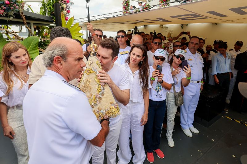  <div class='credito_fotos'>Foto: Marco Santos / Ag. Pará &nbsp;&nbsp;|&nbsp;&nbsp; <a href='/midias/2024/originais/21080_71cf9507-f9c6-c1e8-3906-cb8174b6f4ed.jpg' download><i class='fa-solid fa-download'></i> Download</a></div>