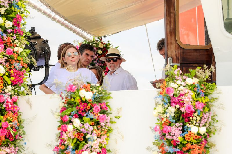  <div class='credito_fotos'>Foto: Marco Santos / Ag. Pará &nbsp;&nbsp;|&nbsp;&nbsp; <a href='/midias/2024/originais/21080_728c37d2-258f-23ed-fc25-b86e4063dd1d.jpg' download><i class='fa-solid fa-download'></i> Download</a></div>