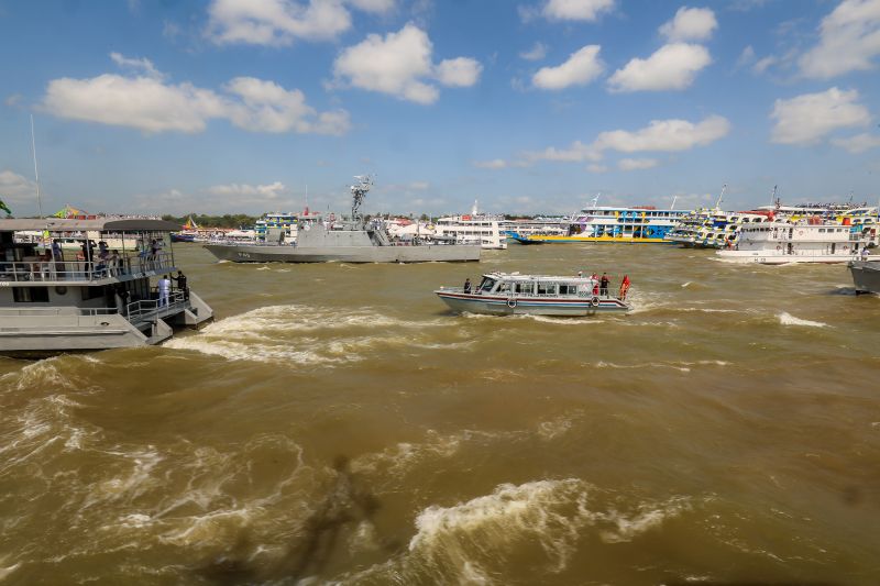  <div class='credito_fotos'>Foto: Marco Santos / Ag. Pará &nbsp;&nbsp;|&nbsp;&nbsp; <a href='/midias/2024/originais/21080_8744d3ea-07b7-3e3b-51e6-7dfad676b051.jpg' download><i class='fa-solid fa-download'></i> Download</a></div>