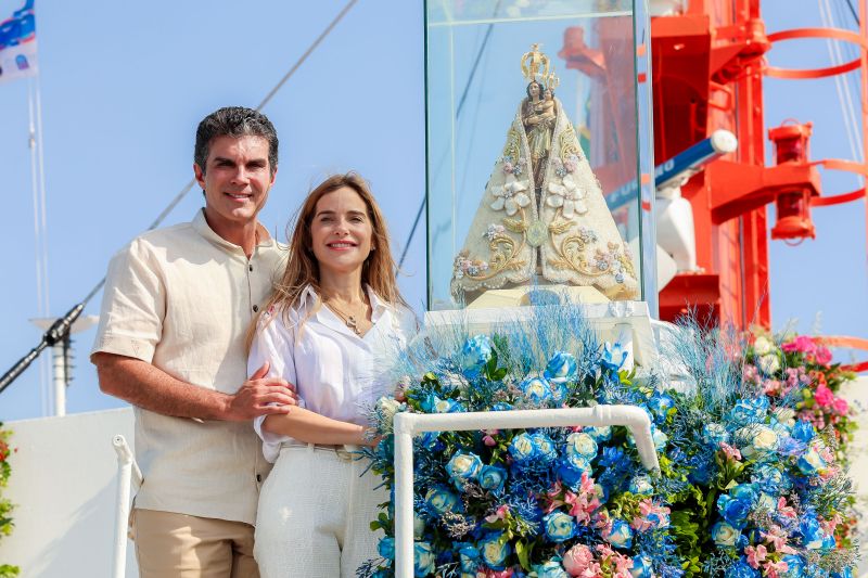  <div class='credito_fotos'>Foto: Marco Santos / Ag. Pará &nbsp;&nbsp;|&nbsp;&nbsp; <a href='/midias/2024/originais/21080_8f16994e-37a9-913d-2f07-aac6793b37bf.jpg' download><i class='fa-solid fa-download'></i> Download</a></div>