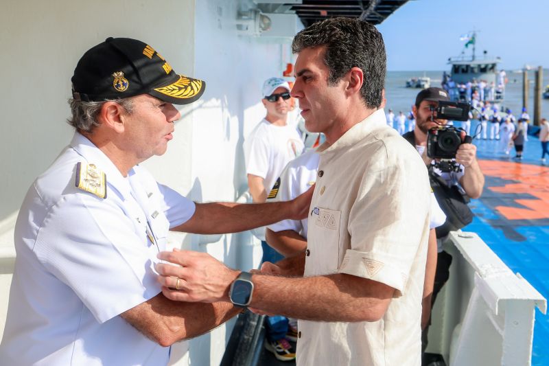  <div class='credito_fotos'>Foto: Marco Santos / Ag. Pará &nbsp;&nbsp;|&nbsp;&nbsp; <a href='/midias/2024/originais/21080_91014e3d-8134-ce39-b794-4b16f208b878.jpg' download><i class='fa-solid fa-download'></i> Download</a></div>