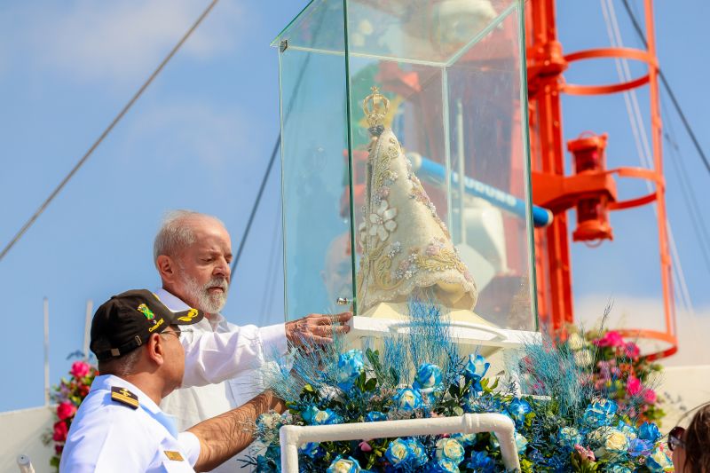  <div class='credito_fotos'>Foto: Marco Santos / Ag. Pará &nbsp;&nbsp;|&nbsp;&nbsp; <a href='/midias/2024/originais/21080_9d0a2755-8737-15f3-962e-4c9059d04e9e.jpg' download><i class='fa-solid fa-download'></i> Download</a></div>