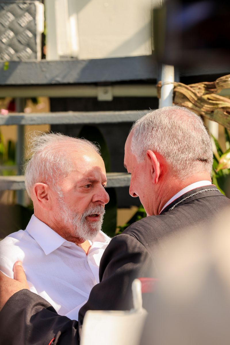  <div class='credito_fotos'>Foto: Marco Santos / Ag. Pará &nbsp;&nbsp;|&nbsp;&nbsp; <a href='/midias/2024/originais/21080_a1500ba5-2875-4e47-4918-a39af3ed01ec.jpg' download><i class='fa-solid fa-download'></i> Download</a></div>