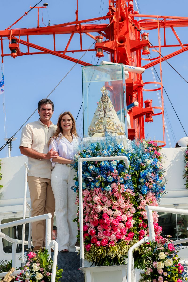  <div class='credito_fotos'>Foto: Marco Santos / Ag. Pará &nbsp;&nbsp;|&nbsp;&nbsp; <a href='/midias/2024/originais/21080_a4d6aaf8-f754-223b-580b-a9768df573c6.jpg' download><i class='fa-solid fa-download'></i> Download</a></div>