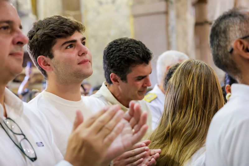  <div class='credito_fotos'>Foto: Marco Santos / Ag. Pará &nbsp;&nbsp;|&nbsp;&nbsp; <a href='/midias/2024/originais/21080_c13541db-b9b2-10aa-53cf-829f36952021.jpg' download><i class='fa-solid fa-download'></i> Download</a></div>