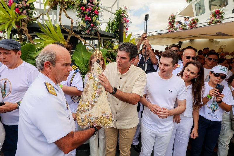  <div class='credito_fotos'>Foto: Marco Santos / Ag. Pará &nbsp;&nbsp;|&nbsp;&nbsp; <a href='/midias/2024/originais/21080_c24cada2-c2f6-65be-bece-6c830609aea4.jpg' download><i class='fa-solid fa-download'></i> Download</a></div>