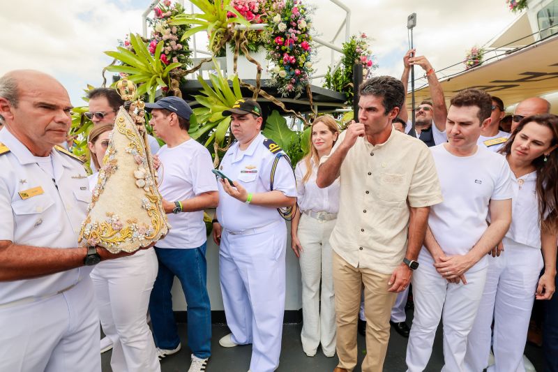  <div class='credito_fotos'>Foto: Marco Santos / Ag. Pará &nbsp;&nbsp;|&nbsp;&nbsp; <a href='/midias/2024/originais/21080_c4b029bc-2b18-859c-df44-c62e63ea3c6d.jpg' download><i class='fa-solid fa-download'></i> Download</a></div>