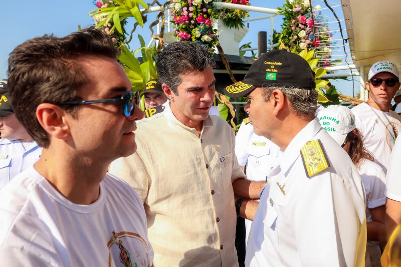  <div class='credito_fotos'>Foto: Marco Santos / Ag. Pará &nbsp;&nbsp;|&nbsp;&nbsp; <a href='/midias/2024/originais/21080_ccd2ddb5-4c7b-1161-bd41-bcf460cfcc78.jpg' download><i class='fa-solid fa-download'></i> Download</a></div>