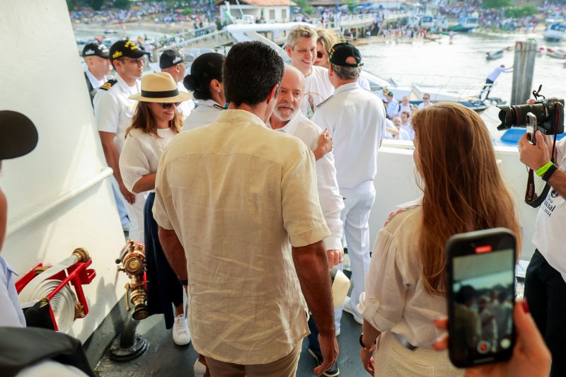  <div class='credito_fotos'>Foto: Marco Santos / Ag. Pará &nbsp;&nbsp;|&nbsp;&nbsp; <a href='/midias/2024/originais/21080_d00093b9-55f6-f5b4-18d7-9c4abce89349.jpg' download><i class='fa-solid fa-download'></i> Download</a></div>