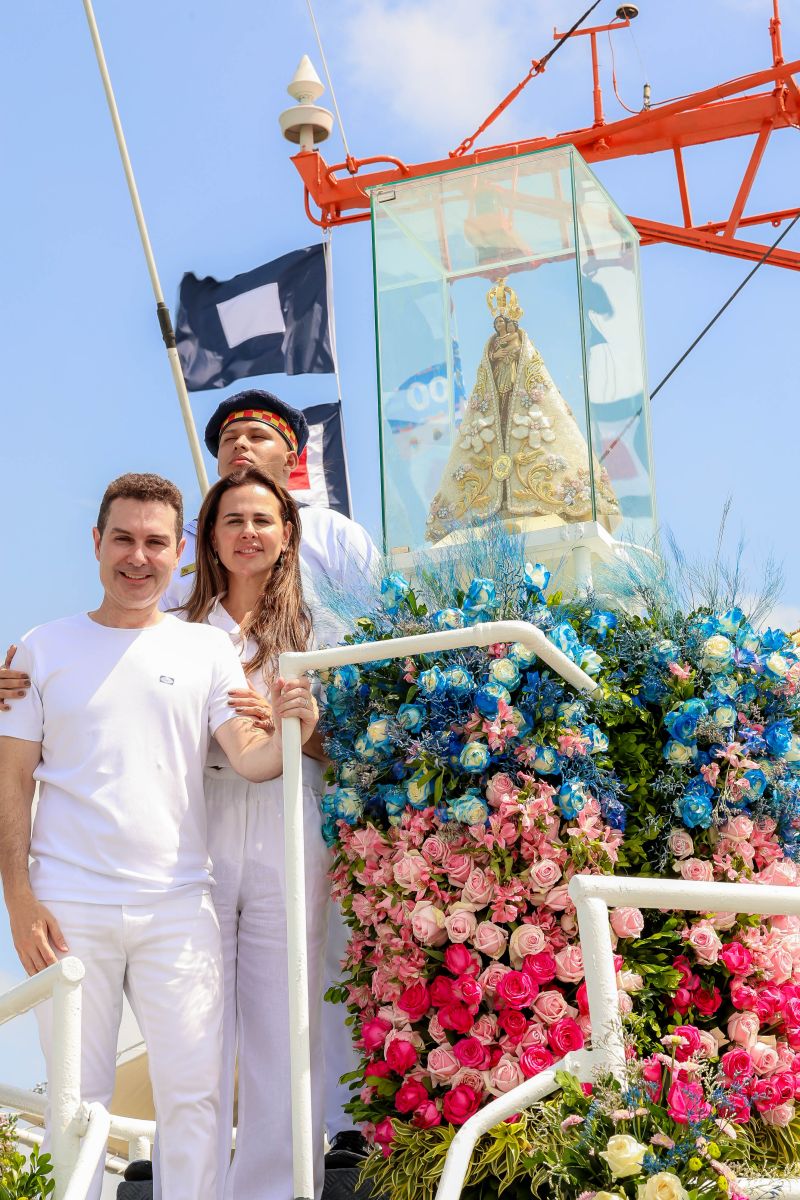  <div class='credito_fotos'>Foto: Marco Santos / Ag. Pará &nbsp;&nbsp;|&nbsp;&nbsp; <a href='/midias/2024/originais/21080_e2944d95-52a1-596d-1733-4656c4fe0081.jpg' download><i class='fa-solid fa-download'></i> Download</a></div>