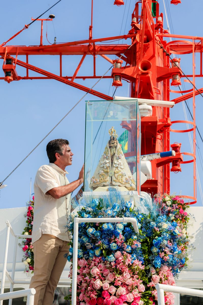  <div class='credito_fotos'>Foto: Marco Santos / Ag. Pará &nbsp;&nbsp;|&nbsp;&nbsp; <a href='/midias/2024/originais/21080_e3ad7246-8010-4d5a-f23d-b305e90cb588.jpg' download><i class='fa-solid fa-download'></i> Download</a></div>