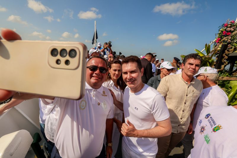  <div class='credito_fotos'>Foto: Marco Santos / Ag. Pará &nbsp;&nbsp;|&nbsp;&nbsp; <a href='/midias/2024/originais/21080_e7248d64-79dd-325b-c0cf-ef1f4ec5499d.jpg' download><i class='fa-solid fa-download'></i> Download</a></div>