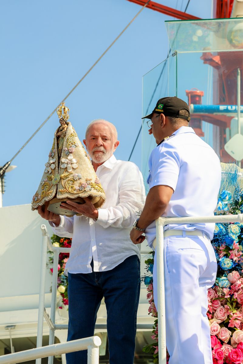  <div class='credito_fotos'>Foto: Marco Santos / Ag. Pará &nbsp;&nbsp;|&nbsp;&nbsp; <a href='/midias/2024/originais/21080_f1217216-316f-9f5e-5bf9-63f55ee60f03.jpg' download><i class='fa-solid fa-download'></i> Download</a></div>