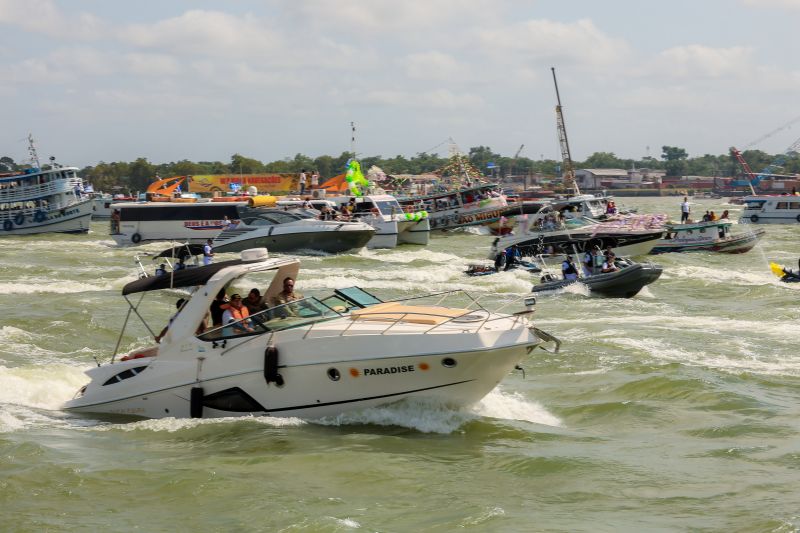  <div class='credito_fotos'>Foto: Marco Santos / Ag. Pará &nbsp;&nbsp;|&nbsp;&nbsp; <a href='/midias/2024/originais/21080_fbaecae8-0519-1656-9b98-b62c80fdff51.jpg' download><i class='fa-solid fa-download'></i> Download</a></div>