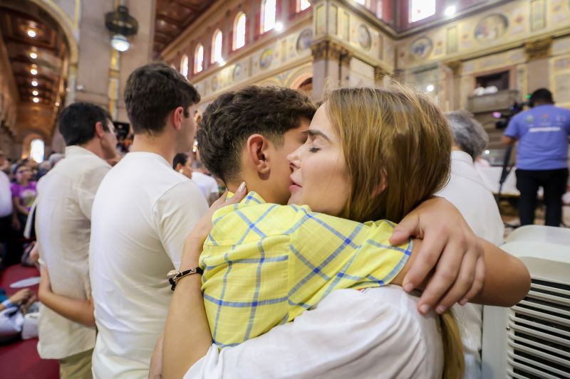  <div class='credito_fotos'>Foto: Marco Santos / Ag. Pará &nbsp;&nbsp;|&nbsp;&nbsp; <a href='/midias/2024/originais/21081_2725ece6-abc3-f46b-60d3-f1adb2ea238d.jpg' download><i class='fa-solid fa-download'></i> Download</a></div>