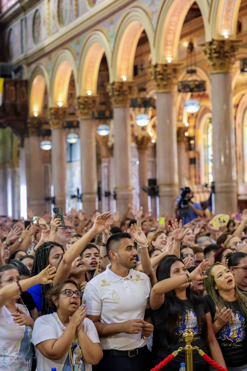  <div class='credito_fotos'>Foto: Marco Santos / Ag. Pará &nbsp;&nbsp;|&nbsp;&nbsp; <a href='/midias/2024/originais/21081_2a98359c-2362-01f6-abaa-cd5bce64304c.jpg' download><i class='fa-solid fa-download'></i> Download</a></div>