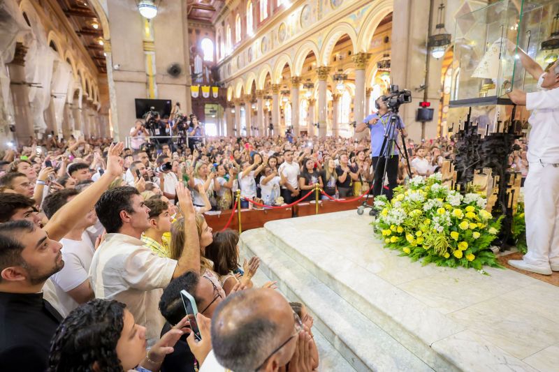  <div class='credito_fotos'>Foto: Marco Santos / Ag. Pará &nbsp;&nbsp;|&nbsp;&nbsp; <a href='/midias/2024/originais/21081_2ae33721-b68d-7f2a-661d-6c18f9d40af1.jpg' download><i class='fa-solid fa-download'></i> Download</a></div>