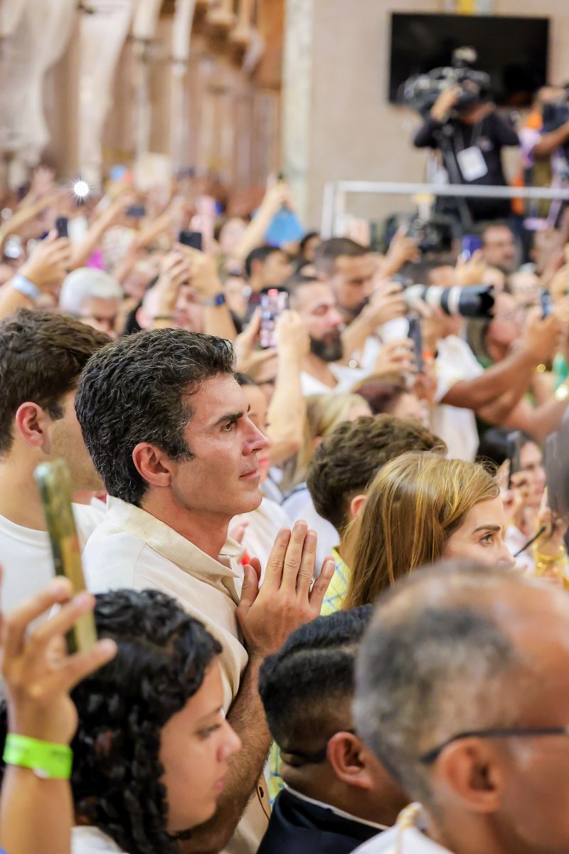  <div class='credito_fotos'>Foto: Marco Santos / Ag. Pará &nbsp;&nbsp;|&nbsp;&nbsp; <a href='/midias/2024/originais/21081_4df9855c-938e-b938-8e64-7f4d82a471ff.jpg' download><i class='fa-solid fa-download'></i> Download</a></div>