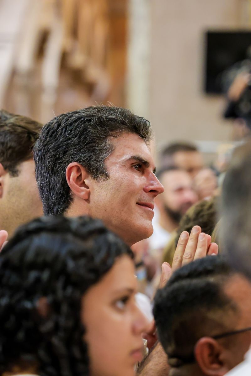  <div class='credito_fotos'>Foto: Marco Santos / Ag. Pará &nbsp;&nbsp;|&nbsp;&nbsp; <a href='/midias/2024/originais/21081_4e534f1f-bbb8-e5a8-789d-14cddd818263.jpg' download><i class='fa-solid fa-download'></i> Download</a></div>