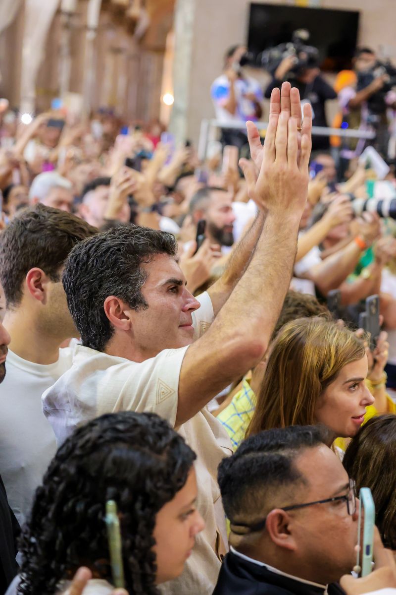  <div class='credito_fotos'>Foto: Marco Santos / Ag. Pará &nbsp;&nbsp;|&nbsp;&nbsp; <a href='/midias/2024/originais/21081_91255e78-5954-e160-446e-f149aa5db9bd.jpg' download><i class='fa-solid fa-download'></i> Download</a></div>