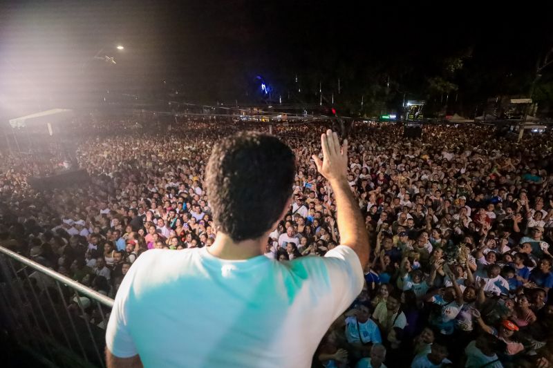  <div class='credito_fotos'>Foto: Marcelo Lelis / Ag. Pará &nbsp;&nbsp;|&nbsp;&nbsp; <a href='/midias/2024/originais/21085_0a2ce9fe-6f3b-2b9d-d943-0d57d6af58ac.jpg' download><i class='fa-solid fa-download'></i> Download</a></div>