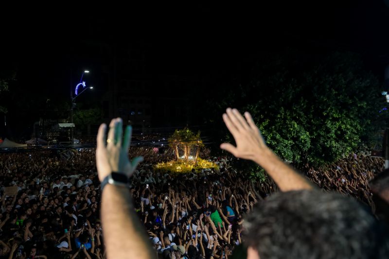  <div class='credito_fotos'>Foto: Marcelo Lelis / Ag. Pará &nbsp;&nbsp;|&nbsp;&nbsp; <a href='/midias/2024/originais/21085_12d3973f-1e98-cc35-4cbf-a3974c9eca3d.jpg' download><i class='fa-solid fa-download'></i> Download</a></div>