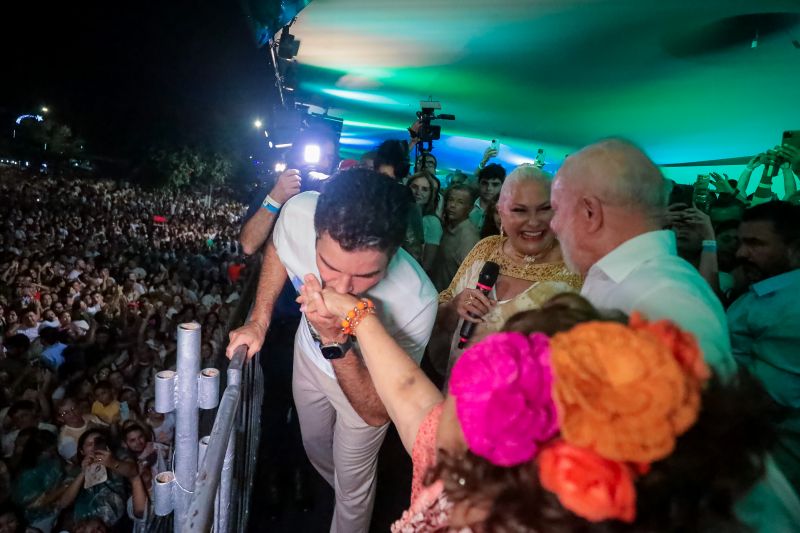  <div class='credito_fotos'>Foto: Marcelo Lelis / Ag. Pará &nbsp;&nbsp;|&nbsp;&nbsp; <a href='/midias/2024/originais/21085_271411a5-ba28-3775-f63e-e8597cb25c3a.jpg' download><i class='fa-solid fa-download'></i> Download</a></div>