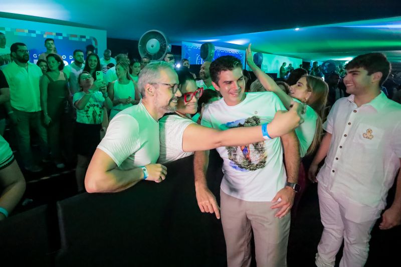  <div class='credito_fotos'>Foto: Marcelo Lelis / Ag. Pará &nbsp;&nbsp;|&nbsp;&nbsp; <a href='/midias/2024/originais/21085_278536e1-8705-4d23-6251-eade7bf1e6a7.jpg' download><i class='fa-solid fa-download'></i> Download</a></div>