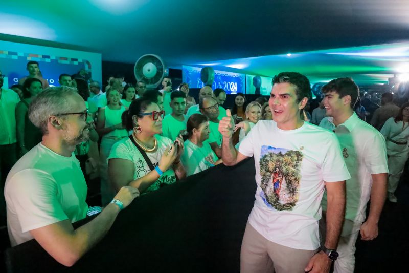  <div class='credito_fotos'>Foto: Marcelo Lelis / Ag. Pará &nbsp;&nbsp;|&nbsp;&nbsp; <a href='/midias/2024/originais/21085_28ffcad3-7fa3-56f7-dd76-1d7a404fdcb0.jpg' download><i class='fa-solid fa-download'></i> Download</a></div>