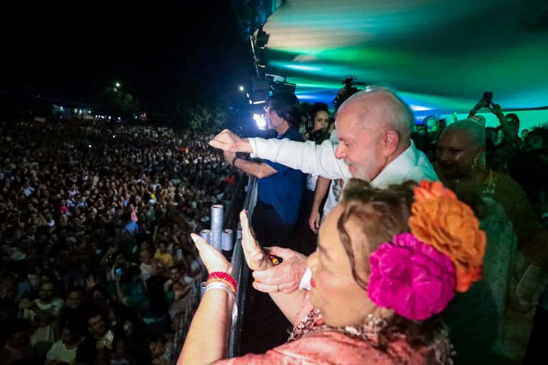  <div class='credito_fotos'>Foto: Marcelo Lelis / Ag. Pará &nbsp;&nbsp;|&nbsp;&nbsp; <a href='/midias/2024/originais/21085_2f02d376-e088-0e5d-474d-d4531dcf545a.jpg' download><i class='fa-solid fa-download'></i> Download</a></div>