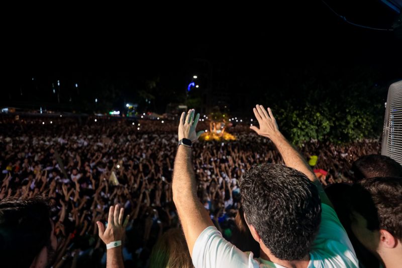  <div class='credito_fotos'>Foto: Marcelo Lelis / Ag. Pará &nbsp;&nbsp;|&nbsp;&nbsp; <a href='/midias/2024/originais/21085_4a934e94-4973-b186-c806-a6141527e2f4.jpg' download><i class='fa-solid fa-download'></i> Download</a></div>