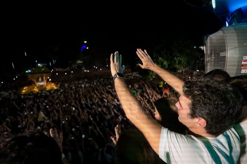  <div class='credito_fotos'>Foto: Marcelo Lelis / Ag. Pará &nbsp;&nbsp;|&nbsp;&nbsp; <a href='/midias/2024/originais/21085_68c237f5-6f44-f86b-8ba6-411c64bc8705.jpg' download><i class='fa-solid fa-download'></i> Download</a></div>