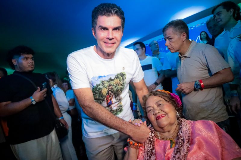  <div class='credito_fotos'>Foto: Marcelo Lelis / Ag. Pará &nbsp;&nbsp;|&nbsp;&nbsp; <a href='/midias/2024/originais/21085_6f30a384-f0d3-4e86-7825-97b42fbebf82.jpg' download><i class='fa-solid fa-download'></i> Download</a></div>