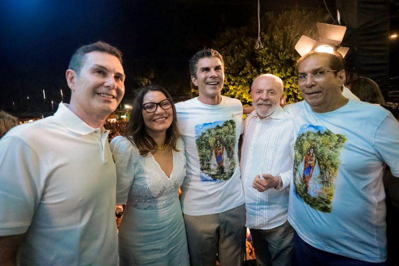  <div class='credito_fotos'>Foto: Marcelo Lelis / Ag. Pará &nbsp;&nbsp;|&nbsp;&nbsp; <a href='/midias/2024/originais/21085_77515fe5-0a98-f69c-da4b-53202b4fa787.jpg' download><i class='fa-solid fa-download'></i> Download</a></div>