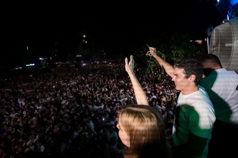  <div class='credito_fotos'>Foto: Marcelo Lelis / Ag. Pará &nbsp;&nbsp;|&nbsp;&nbsp; <a href='/midias/2024/originais/21085_8295776f-9cbb-bbcf-8246-8c57c62ff7c6.jpg' download><i class='fa-solid fa-download'></i> Download</a></div>