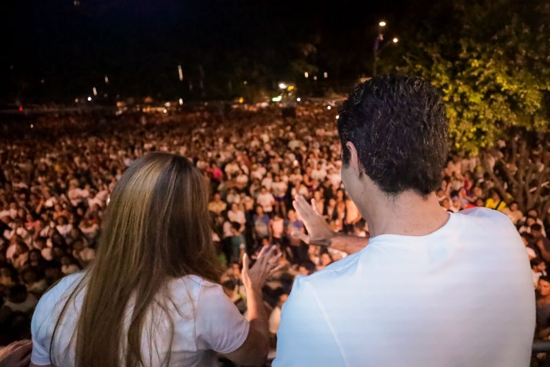  <div class='credito_fotos'>Foto: Marcelo Lelis / Ag. Pará &nbsp;&nbsp;|&nbsp;&nbsp; <a href='/midias/2024/originais/21085_8953fb54-0edf-873c-8243-776754934024.jpg' download><i class='fa-solid fa-download'></i> Download</a></div>