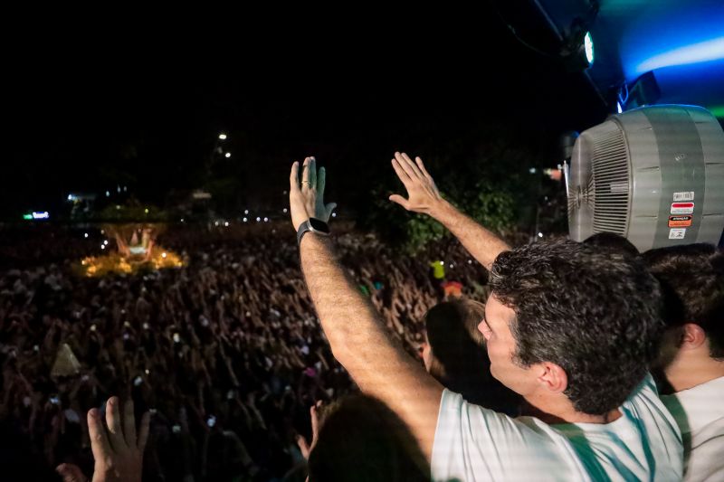  <div class='credito_fotos'>Foto: Marcelo Lelis / Ag. Pará &nbsp;&nbsp;|&nbsp;&nbsp; <a href='/midias/2024/originais/21085_8a128c1b-a855-b77b-dabc-7274bffebc78.jpg' download><i class='fa-solid fa-download'></i> Download</a></div>