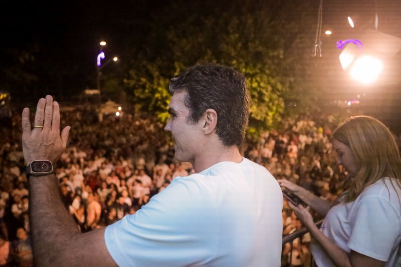  <div class='credito_fotos'>Foto: Marcelo Lelis / Ag. Pará &nbsp;&nbsp;|&nbsp;&nbsp; <a href='/midias/2024/originais/21085_93ebf94b-4196-db19-1f97-b2734f882e6a.jpg' download><i class='fa-solid fa-download'></i> Download</a></div>