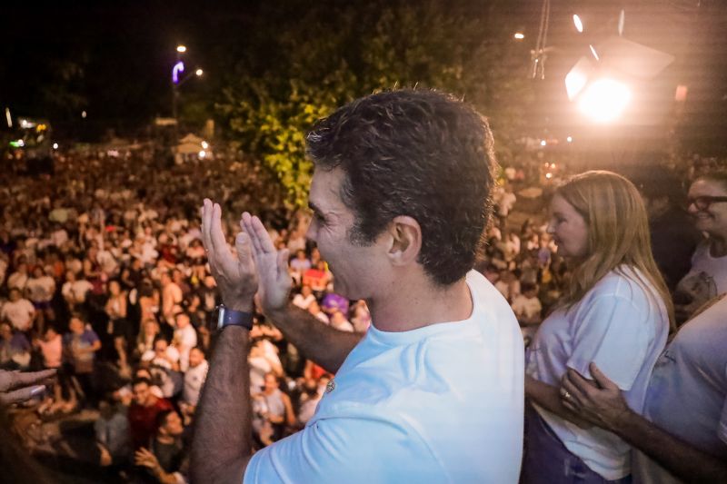  <div class='credito_fotos'>Foto: Marcelo Lelis / Ag. Pará &nbsp;&nbsp;|&nbsp;&nbsp; <a href='/midias/2024/originais/21085_b414b171-f024-1574-e4a2-d1b40976e318.jpg' download><i class='fa-solid fa-download'></i> Download</a></div>