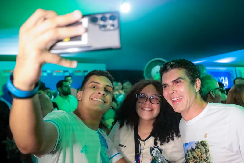  <div class='credito_fotos'>Foto: Marcelo Lelis / Ag. Pará &nbsp;&nbsp;|&nbsp;&nbsp; <a href='/midias/2024/originais/21085_f392989b-b0ae-e3b0-ad93-45e41312d7e0.jpg' download><i class='fa-solid fa-download'></i> Download</a></div>