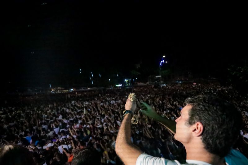  <div class='credito_fotos'>Foto: Marcelo Lelis / Ag. Pará &nbsp;&nbsp;|&nbsp;&nbsp; <a href='/midias/2024/originais/21085_fea984d7-92f8-d597-4239-0f9fee48740f.jpg' download><i class='fa-solid fa-download'></i> Download</a></div>