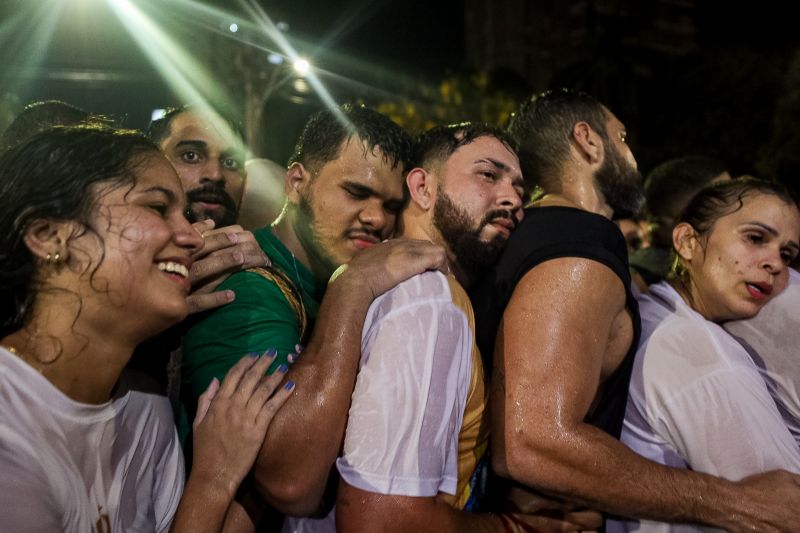  <div class='credito_fotos'>Foto: Bruno Cruz / Ag. Pará &nbsp;&nbsp;|&nbsp;&nbsp; <a href='/midias/2024/originais/21086_1a5a33e8-95b8-eb69-328f-7b369e4f0631.jpg' download><i class='fa-solid fa-download'></i> Download</a></div>