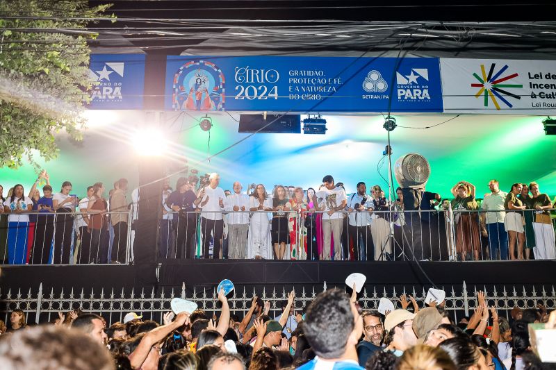  <div class='credito_fotos'>Foto: Bruno Cruz / Ag. Pará &nbsp;&nbsp;|&nbsp;&nbsp; <a href='/midias/2024/originais/21086_26eafad8-77a6-3cdd-1d61-5fd17c36aa8a.jpg' download><i class='fa-solid fa-download'></i> Download</a></div>