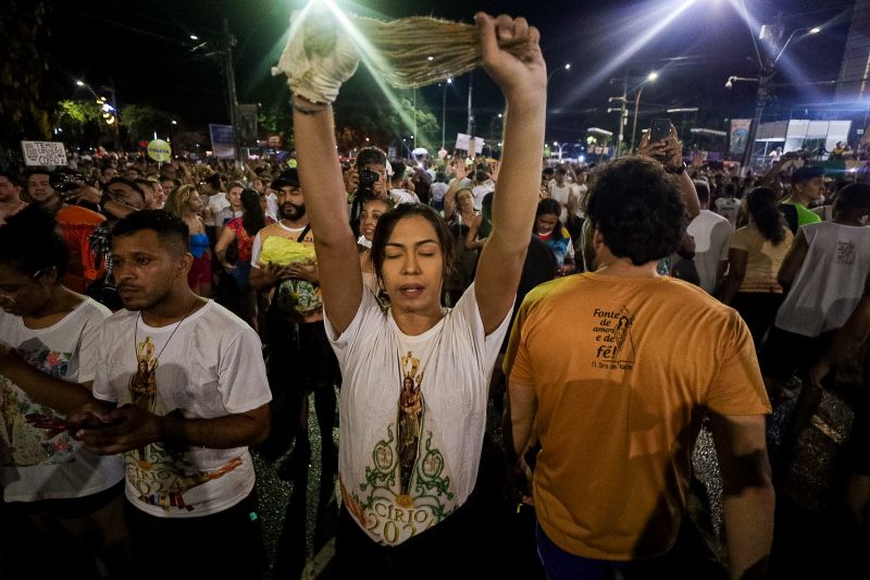  <div class='credito_fotos'>Foto: Bruno Cruz / Ag. Pará &nbsp;&nbsp;|&nbsp;&nbsp; <a href='/midias/2024/originais/21086_3a400028-f033-3866-9136-f7b0e184426d.jpg' download><i class='fa-solid fa-download'></i> Download</a></div>