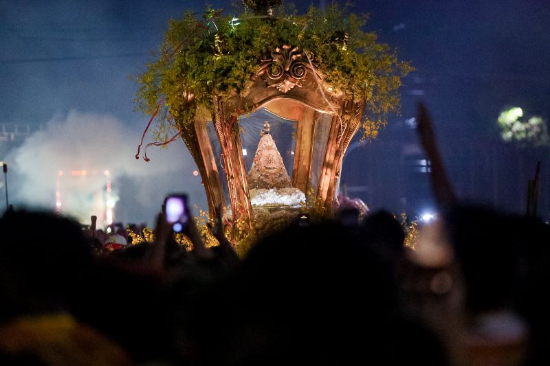  <div class='credito_fotos'>Foto: Bruno Cruz / Ag. Pará &nbsp;&nbsp;|&nbsp;&nbsp; <a href='/midias/2024/originais/21086_41092dd6-48f5-df70-cf7a-e0545e7761be.jpg' download><i class='fa-solid fa-download'></i> Download</a></div>